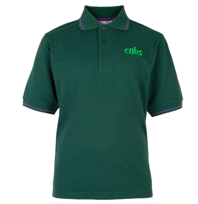 CUBS POLO.JPG